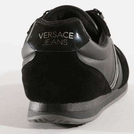 versace jeans linea fondo anita dis1 glitter neoprene|versace jeans couture.